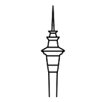 Description of Icon