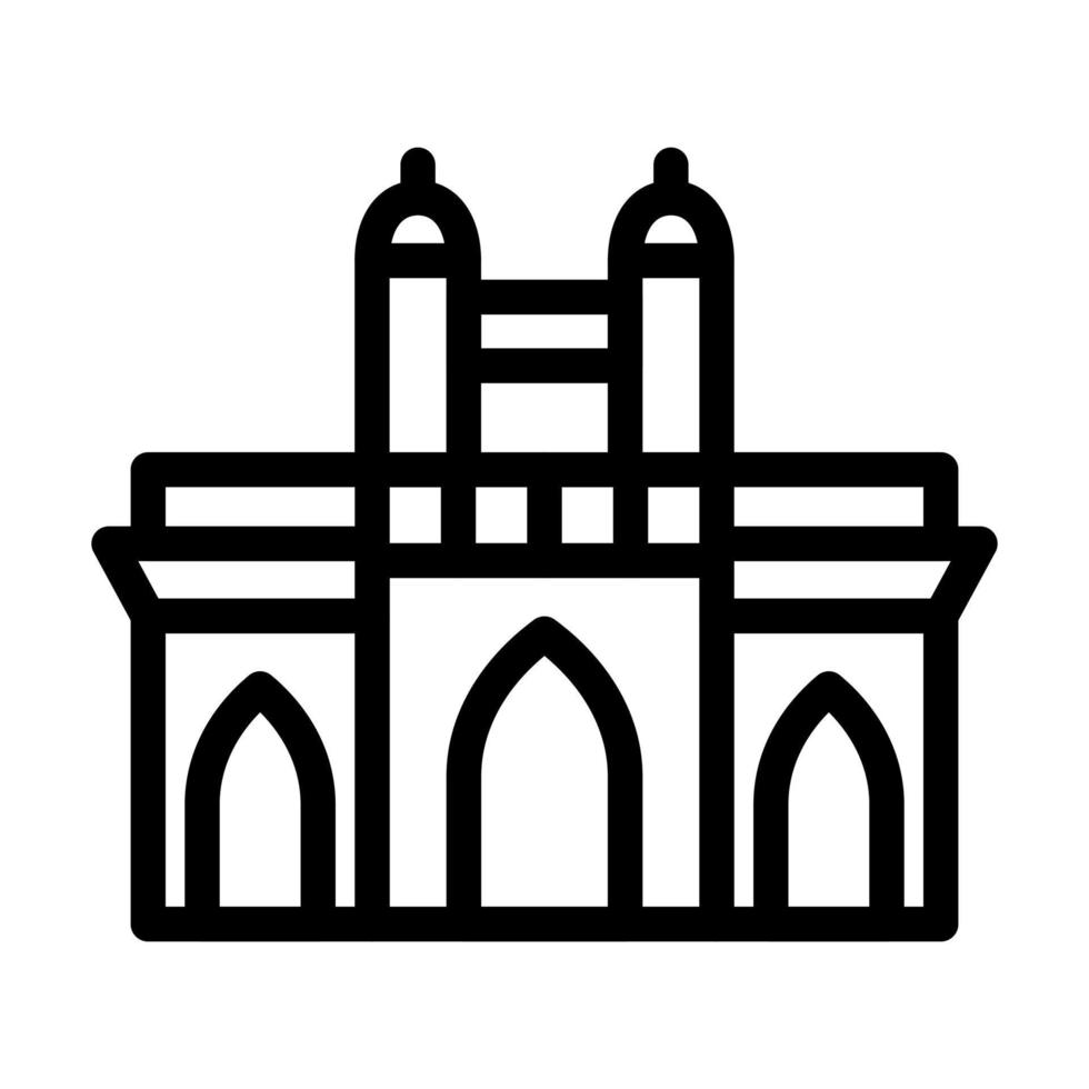 Description of Icon