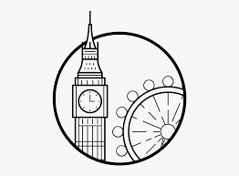 Description of Icon