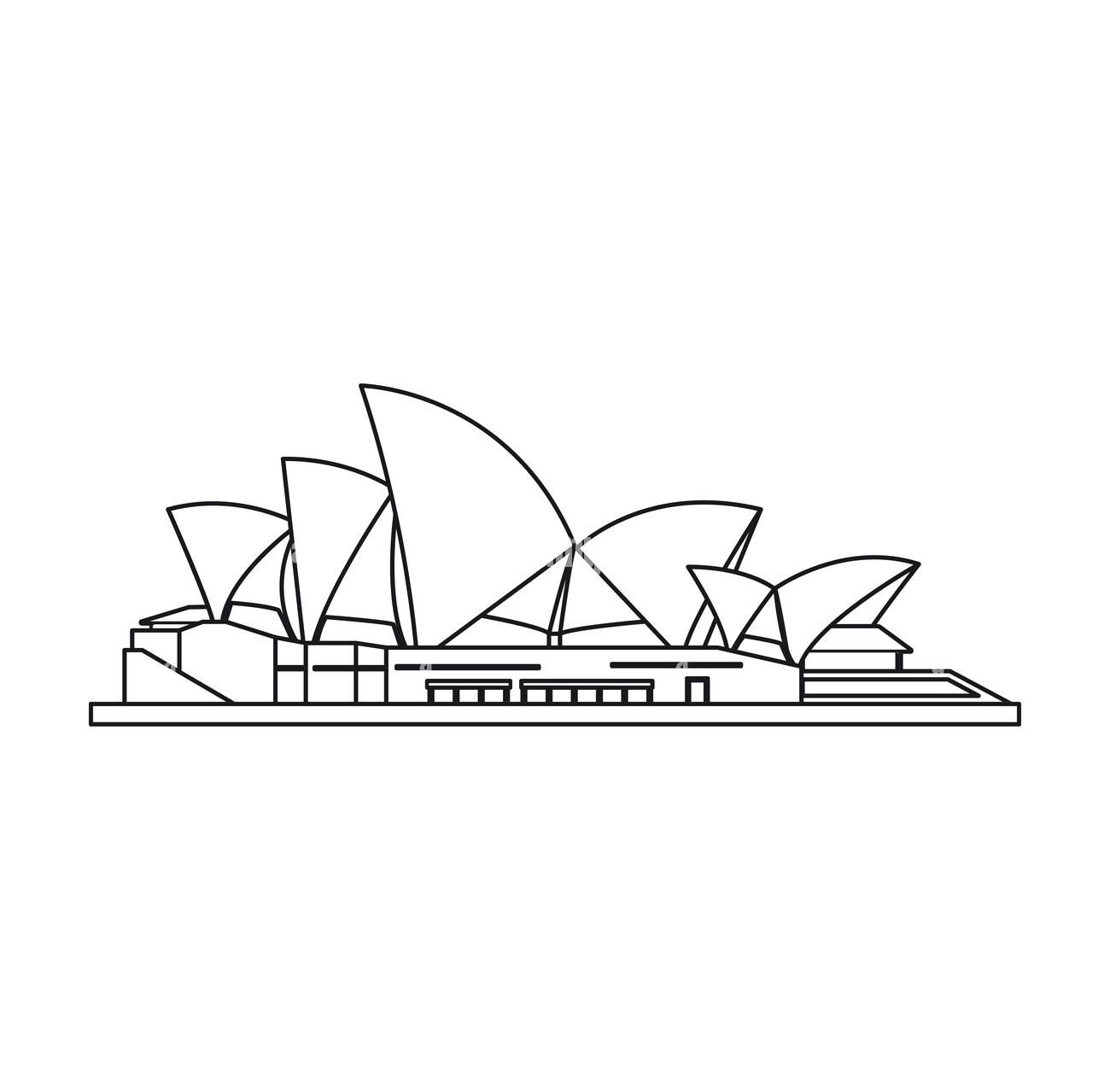 Description of Icon